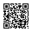 qrcode for WD1677509022